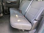 2026 Chevrolet Silverado 1500 Crew Cab 4WD Pickup for sale #48821 - photo 28
