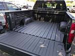 2026 Chevrolet Silverado 1500 Crew Cab 4WD Pickup for sale #48821 - photo 29