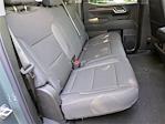 2026 Chevrolet Silverado 1500 Crew Cab 4WD Pickup for sale #48821 - photo 30