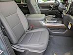 2026 Chevrolet Silverado 1500 Crew Cab 4WD Pickup for sale #48821 - photo 31