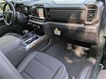2026 Chevrolet Silverado 1500 Crew Cab 4WD Pickup for sale #48821 - photo 32
