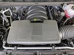 2026 Chevrolet Silverado 1500 Crew Cab 4WD Pickup for sale #48821 - photo 33