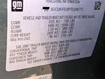 2026 Chevrolet Silverado 1500 Crew Cab 4WD Pickup for sale #48821 - photo 35