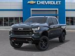 2026 Chevrolet Silverado 1500 Crew Cab 4WD Pickup for sale #48821 - photo 41