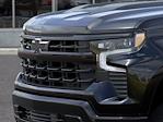 2026 Chevrolet Silverado 1500 Crew Cab 4WD Pickup for sale #48822 - photo 47