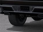 2026 Chevrolet Silverado 1500 Crew Cab 4WD Pickup for sale #48822 - photo 48
