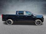2026 Chevrolet Silverado 1500 Crew Cab 4WD Pickup for sale #48822 - photo 3