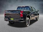 2026 Chevrolet Silverado 1500 Crew Cab 4WD Pickup for sale #48822 - photo 2