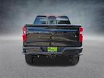 2026 Chevrolet Silverado 1500 Crew Cab 4WD Pickup for sale #48822 - photo 4