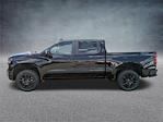 2026 Chevrolet Silverado 1500 Crew Cab 4WD Pickup for sale #48822 - photo 6