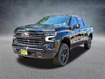 2026 Chevrolet Silverado 1500 Crew Cab 4WD Pickup for sale #48822 - photo 7