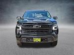 2026 Chevrolet Silverado 1500 Crew Cab 4WD Pickup for sale #48822 - photo 8