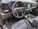 2026 Chevrolet Silverado 1500 Crew Cab 4WD Pickup for sale #48822 - photo 9