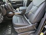 2026 Chevrolet Silverado 1500 Crew Cab 4WD Pickup for sale #48822 - photo 10