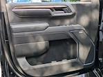 2026 Chevrolet Silverado 1500 Crew Cab 4WD Pickup for sale #48822 - photo 11