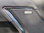 2026 Chevrolet Silverado 1500 Crew Cab 4WD Pickup for sale #48822 - photo 12