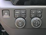 2026 Chevrolet Silverado 1500 Crew Cab 4WD Pickup for sale #48822 - photo 13