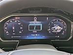2026 Chevrolet Silverado 1500 Crew Cab 4WD Pickup for sale #48822 - photo 14