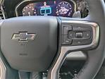 2026 Chevrolet Silverado 1500 Crew Cab 4WD Pickup for sale #48822 - photo 15