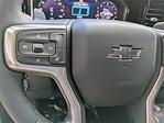 2026 Chevrolet Silverado 1500 Crew Cab 4WD Pickup for sale #48822 - photo 16