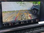 2026 Chevrolet Silverado 1500 Crew Cab 4WD Pickup for sale #48822 - photo 19