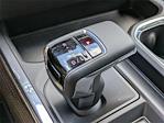 2026 Chevrolet Silverado 1500 Crew Cab 4WD Pickup for sale #48822 - photo 20