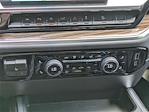 2026 Chevrolet Silverado 1500 Crew Cab 4WD Pickup for sale #48822 - photo 21