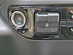 2026 Chevrolet Silverado 1500 Crew Cab 4WD Pickup for sale #48822 - photo 22