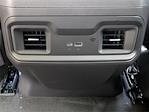 2026 Chevrolet Silverado 1500 Crew Cab 4WD Pickup for sale #48822 - photo 24