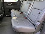2026 Chevrolet Silverado 1500 Crew Cab 4WD Pickup for sale #48822 - photo 25