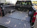 2026 Chevrolet Silverado 1500 Crew Cab 4WD Pickup for sale #48822 - photo 26