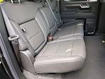 2026 Chevrolet Silverado 1500 Crew Cab 4WD Pickup for sale #48822 - photo 27