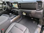 2026 Chevrolet Silverado 1500 Crew Cab 4WD Pickup for sale #48822 - photo 29