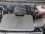 2026 Chevrolet Silverado 1500 Crew Cab 4WD Pickup for sale #48822 - photo 30
