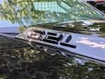2026 Chevrolet Silverado 1500 Crew Cab 4WD Pickup for sale #48822 - photo 31