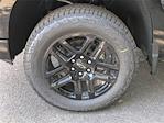 2026 Chevrolet Silverado 1500 Crew Cab 4WD Pickup for sale #48822 - photo 32