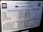 2026 Chevrolet Silverado 1500 Crew Cab 4WD Pickup for sale #48822 - photo 33