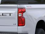 2026 Chevrolet Silverado 1500 Crew Cab 4WD Pickup for sale #48823 - photo 46