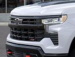 2026 Chevrolet Silverado 1500 Crew Cab 4WD Pickup for sale #48823 - photo 48