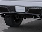 2026 Chevrolet Silverado 1500 Crew Cab 4WD Pickup for sale #48823 - photo 49