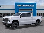 2026 Chevrolet Silverado 1500 Crew Cab 4WD Pickup for sale #48823 - photo 38