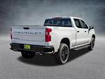 2026 Chevrolet Silverado 1500 Crew Cab 4WD Pickup for sale #48823 - photo 2