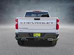 2026 Chevrolet Silverado 1500 Crew Cab 4WD Pickup for sale #48823 - photo 4