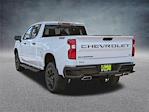 2026 Chevrolet Silverado 1500 Crew Cab 4WD Pickup for sale #48823 - photo 5