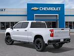 2026 Chevrolet Silverado 1500 Crew Cab 4WD Pickup for sale #48823 - photo 39