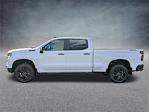 2026 Chevrolet Silverado 1500 Crew Cab 4WD Pickup for sale #48823 - photo 6