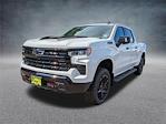 2026 Chevrolet Silverado 1500 Crew Cab 4WD Pickup for sale #48823 - photo 7
