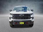 2026 Chevrolet Silverado 1500 Crew Cab 4WD Pickup for sale #48823 - photo 8