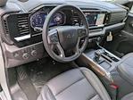 2026 Chevrolet Silverado 1500 Crew Cab 4WD Pickup for sale #48823 - photo 9