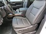 2026 Chevrolet Silverado 1500 Crew Cab 4WD Pickup for sale #48823 - photo 10